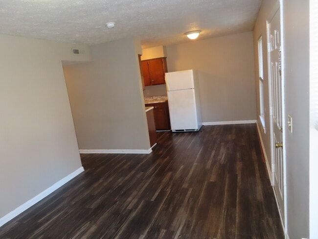 Photo - 146 Indiana Ave Unit 146 INDIANA AVE #A