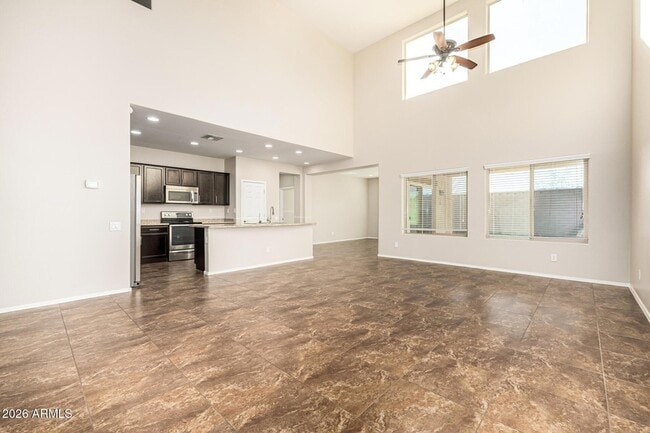 Photo - 10809 W Saddlehorn Rd