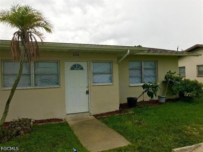 Photo - 334 Palmetto Dr Unit 2