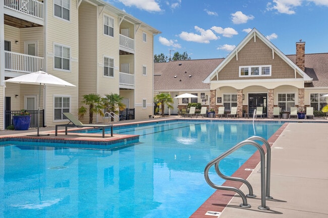 The Kendall