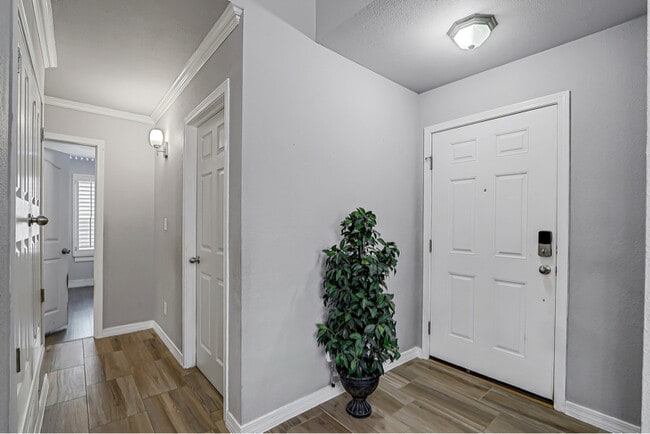 Photo - 14049 Jason Crandall Dr