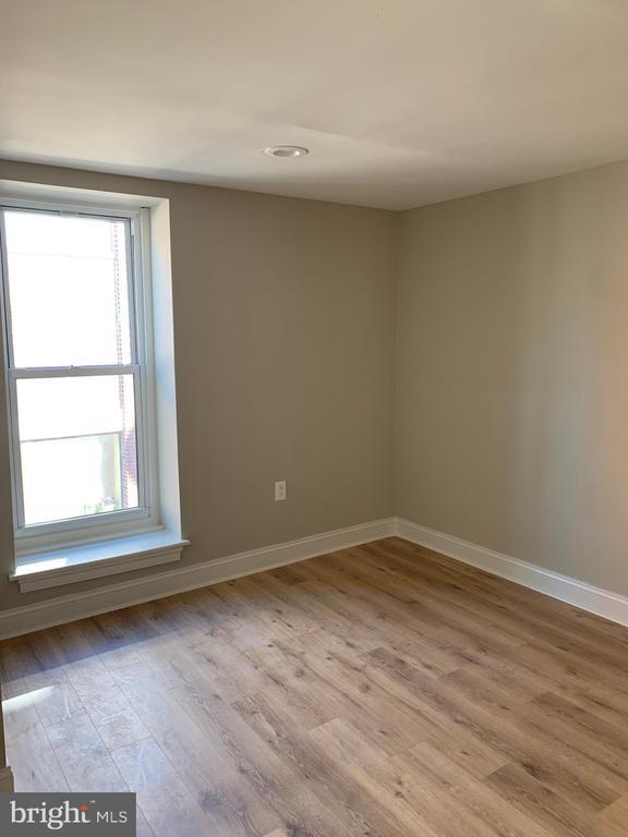 Photo - 2311 Spruce St Unit 306