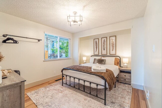 Photo - 1059 Chesterfield Ct Unit ID1317432P