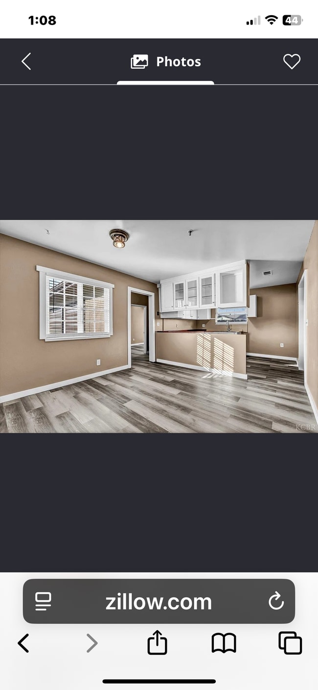 Photo - 2275 N Kensington Way