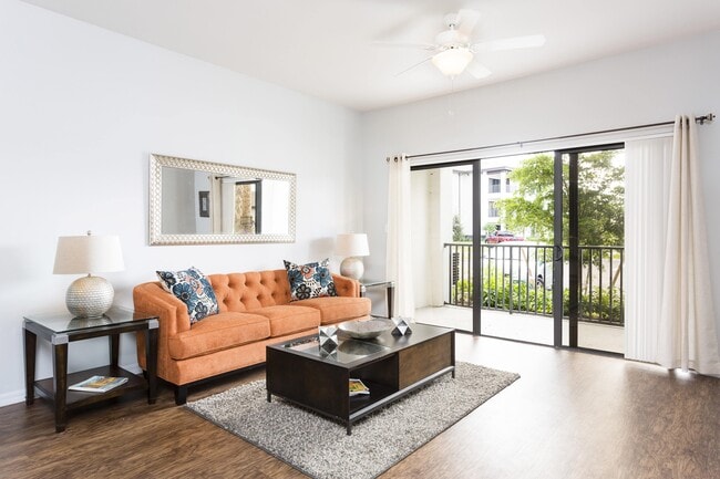 Building Photo - Channelside Rental