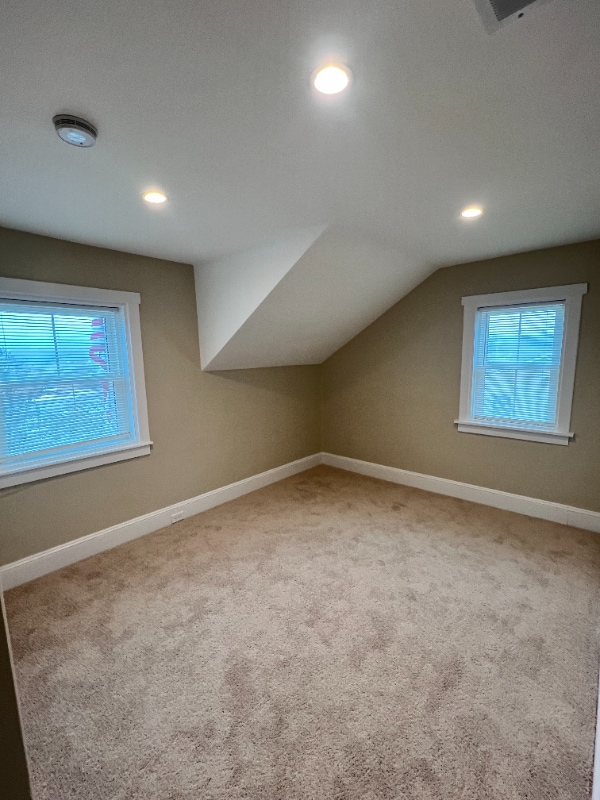 Photo - 121 E Lancaster Ave Unit 2