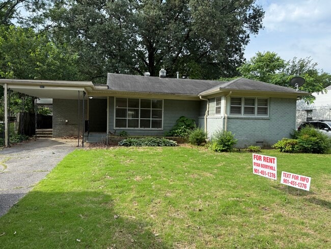 Photo - 5037 Kaye Rd