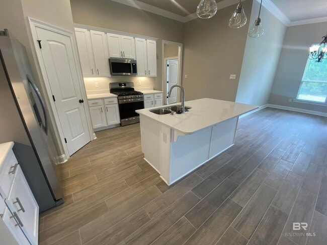 Photo - 30815 Bauer Ave