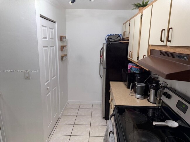 Photo - 15620 SW 80th St Unit H-205