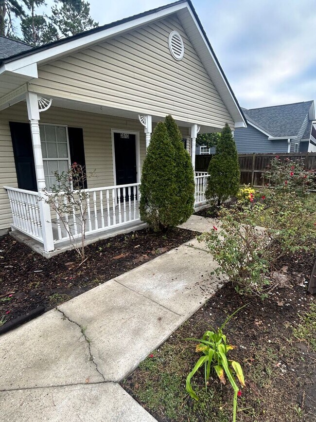 Photo - 3613 Farmington Pl