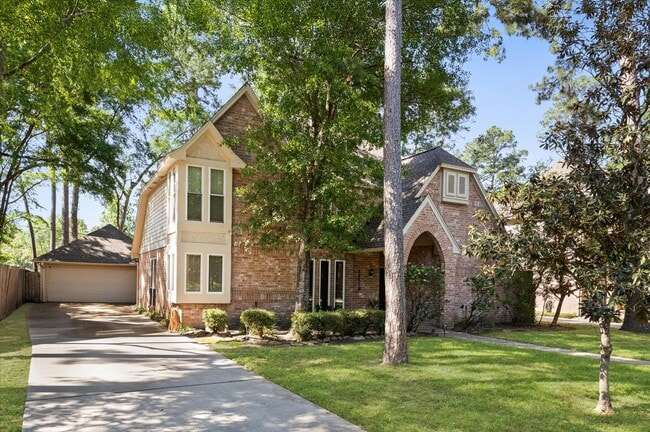 Photo - 12119 Auburn Hills Dr