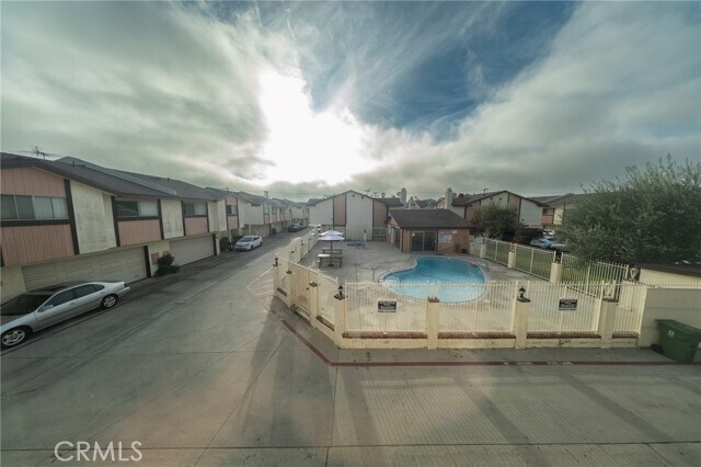 Photo - 14004 Cerise Ave