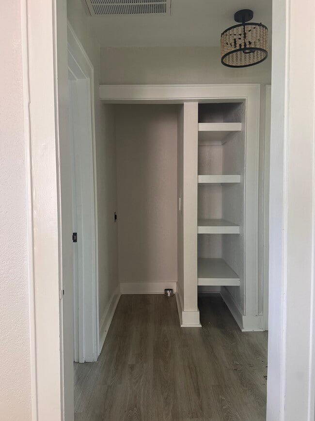 Photo - 2829 Ranger Dr