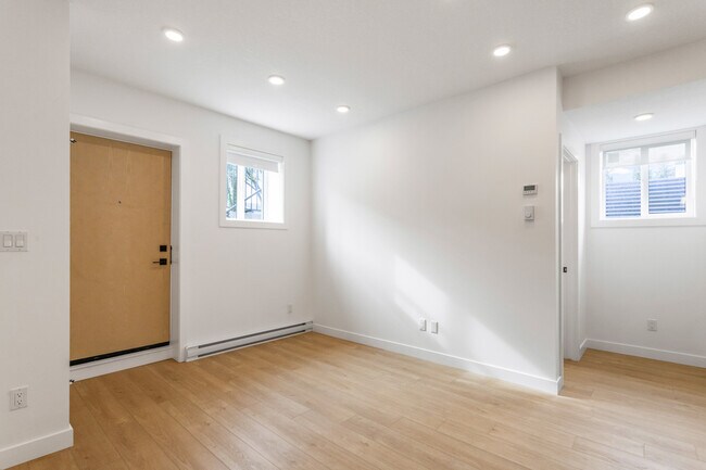 Photo - 9801-9153 153 St NW Unit 9801 BSMT 1