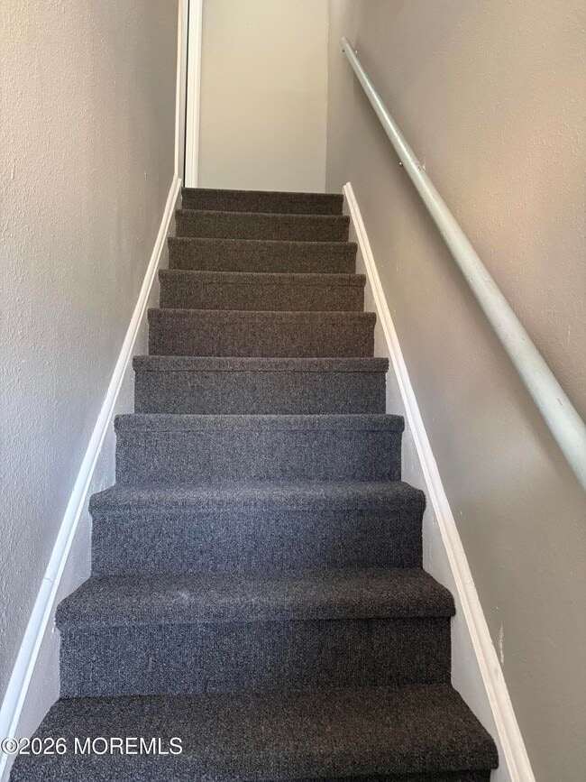 Photo - 5 Juniper Ln Unit B