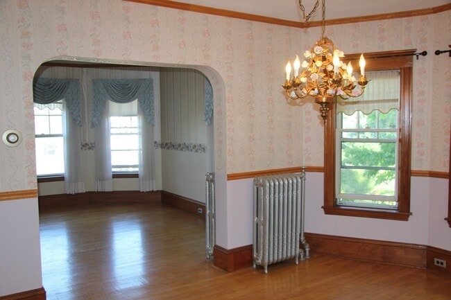 14 Reed St Unit 14