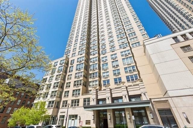 Photo - 88 Morgan St Unit 4807