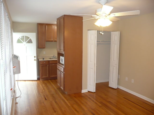 Building Photo - 206 Andrews Ln Rental