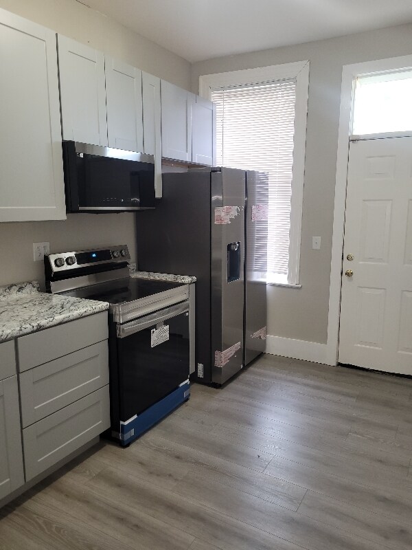 Photo - 4155 McRee Ave Unidad 4155B