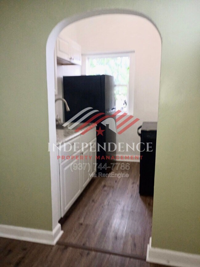 Photo - 408 N Wayne St Unit 11