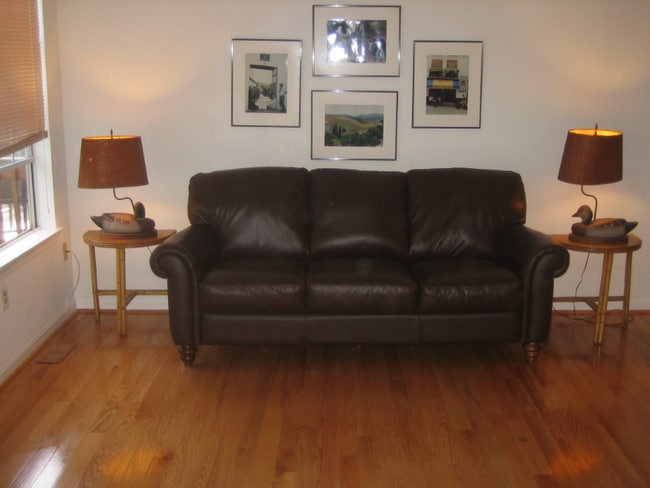 Photo - 8426 Oak Bush Terrace