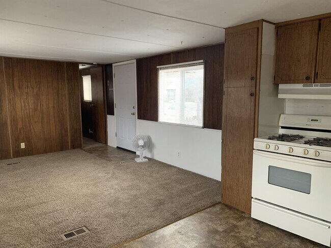 Photo - 922 N 23rd St