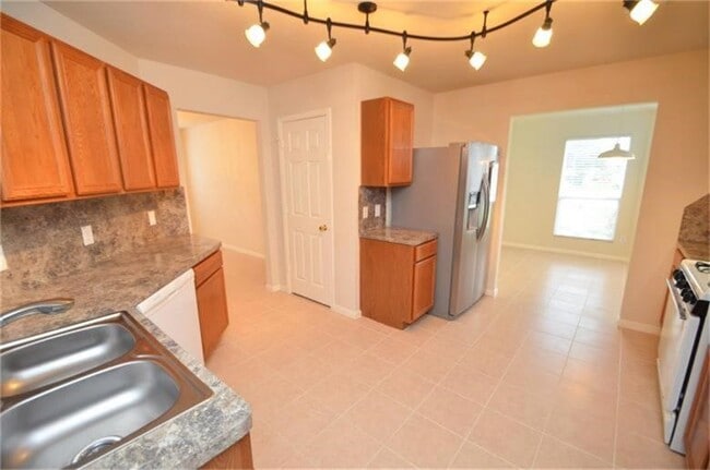 Photo - 19607 Swan Valley Dr