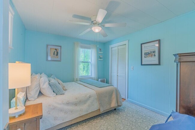 Photo - 83 Mast St