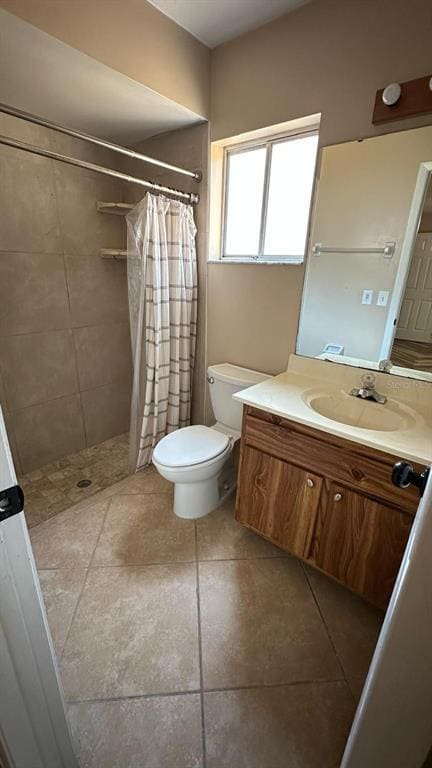 Photo - 102 Winding Ridge Dr
