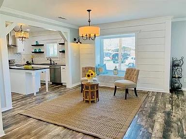 Photo - 602 S Chestnut St