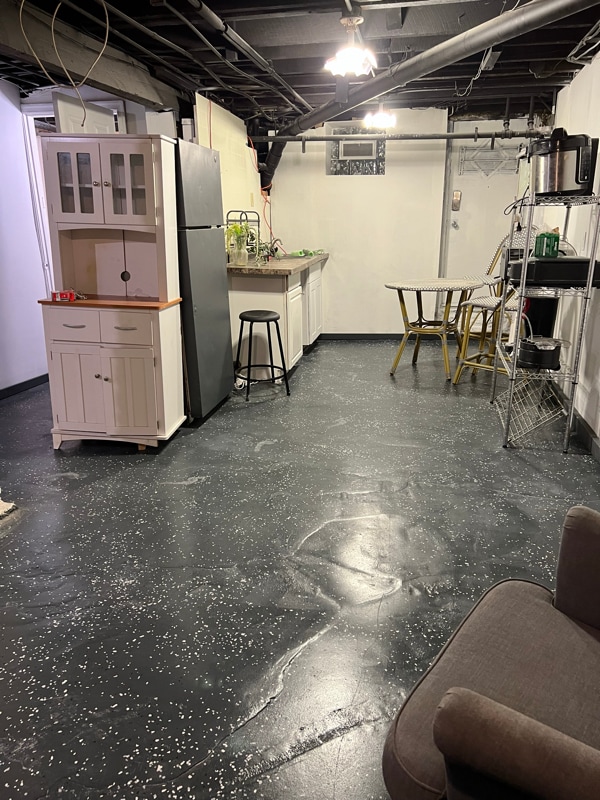 Photo - 400 Mt Holly St