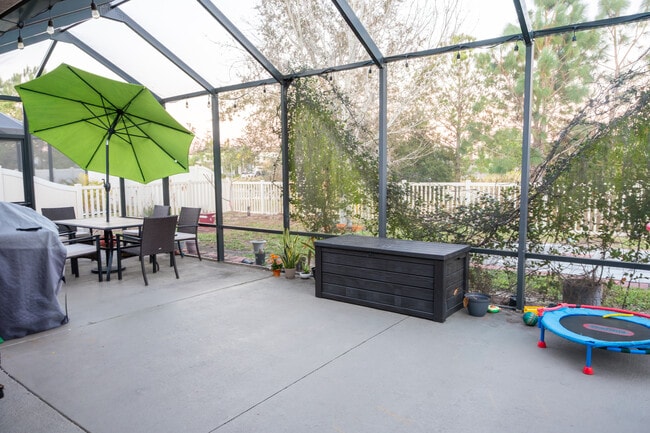 Photo - 19376 Roseate Dr