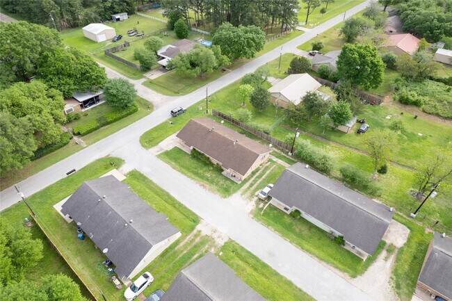 Photo - 3011 Orange St