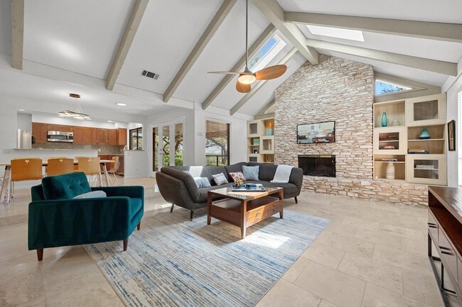 Photo - 11532 Spicewood Pkwy