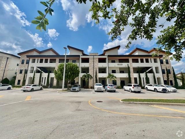 Building Photo - 7855 NW 104th Ave Unit 33 Rental