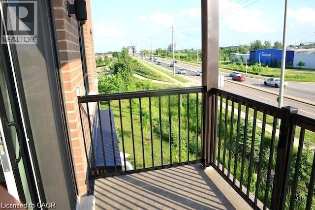 Photo - 1331 Countrystone Dr Unit A12