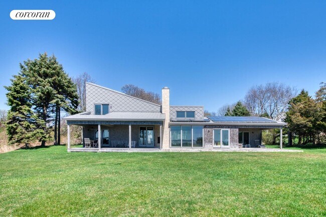 Photo - 14A Heron Ln