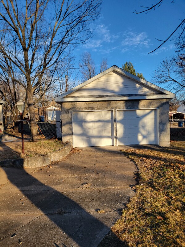 Photo - 311 S Park Ave