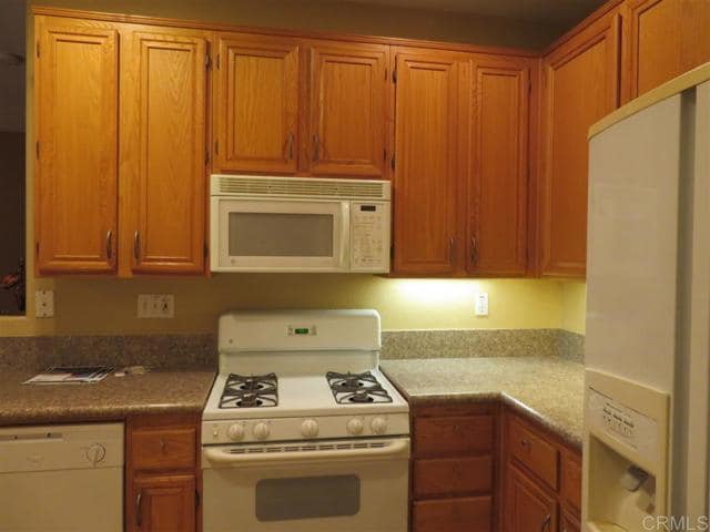 Photo - 2060 Barbados Cove