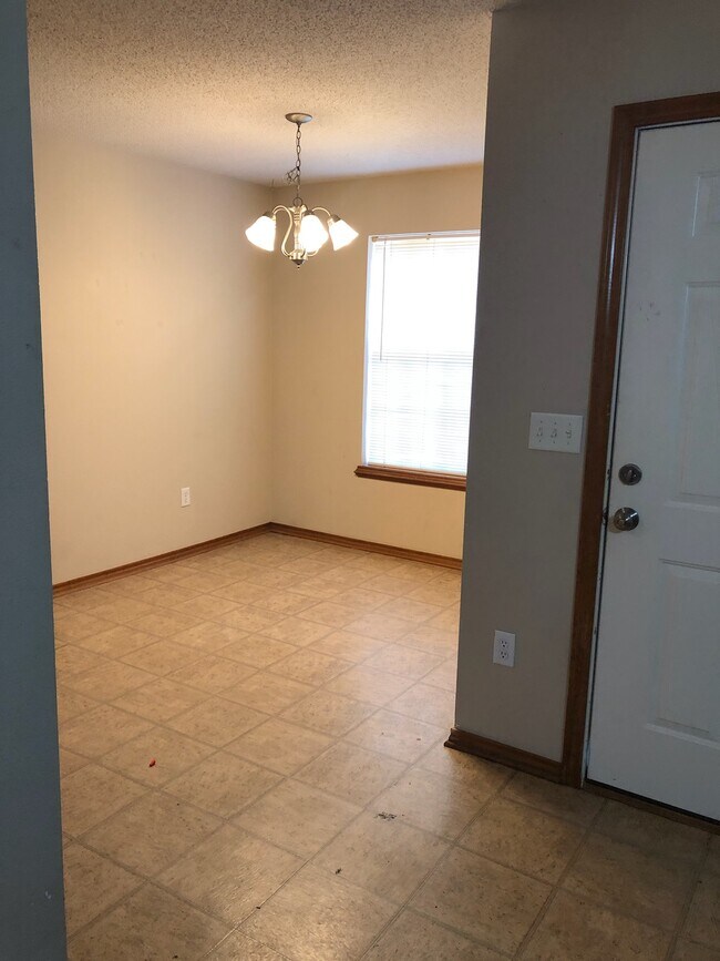 Photo - 2322 Red Branch Dr