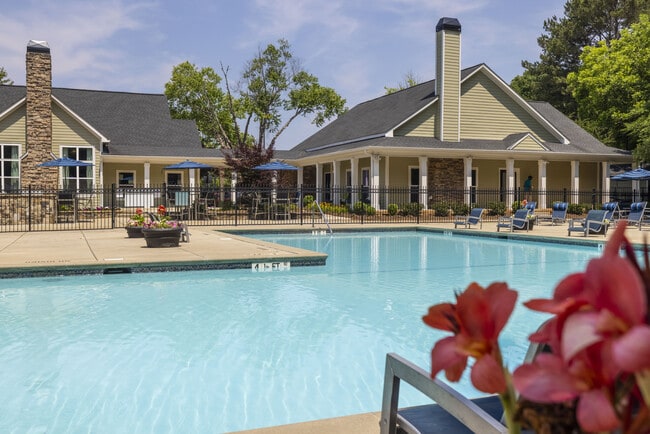 Westpark Club