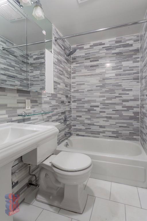 Photo - 416 E 13th St Unidad 1E