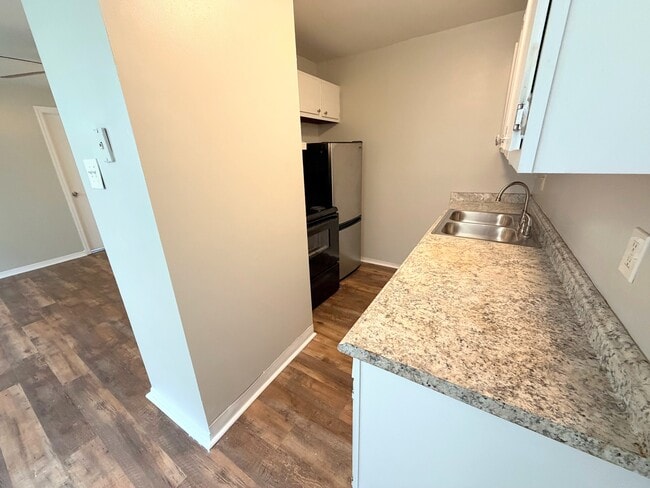Photo - 1013 3rd Ave