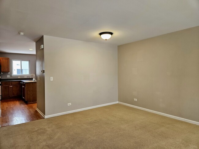 Photo - 24403 John Adams Dr