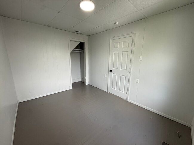 Photo - 2487 Walnut St