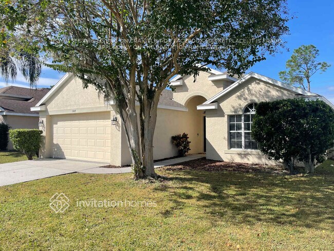 Photo - 3307 Coconut Grove Rd