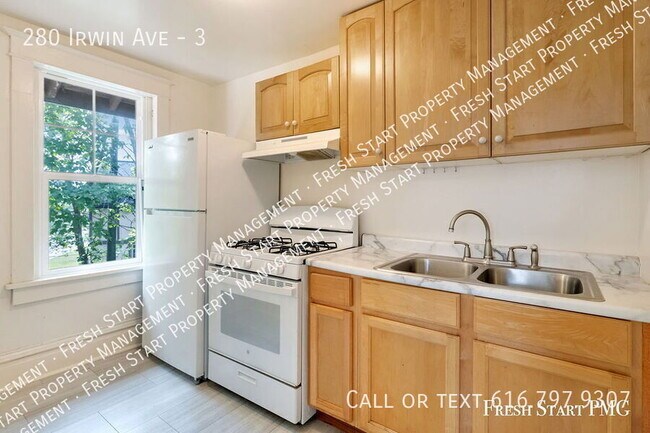 Photo - 280 Irwin Ave Unit 3