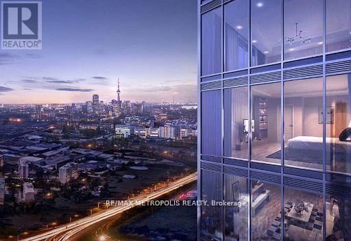 Photo - 2033 Kennedy Rd Unité 605