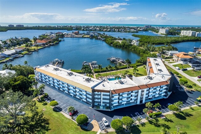 Photo - 226 3rd St Unidad 111