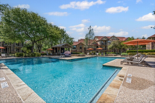 Building Photo - Estates at Team Ranch Rental